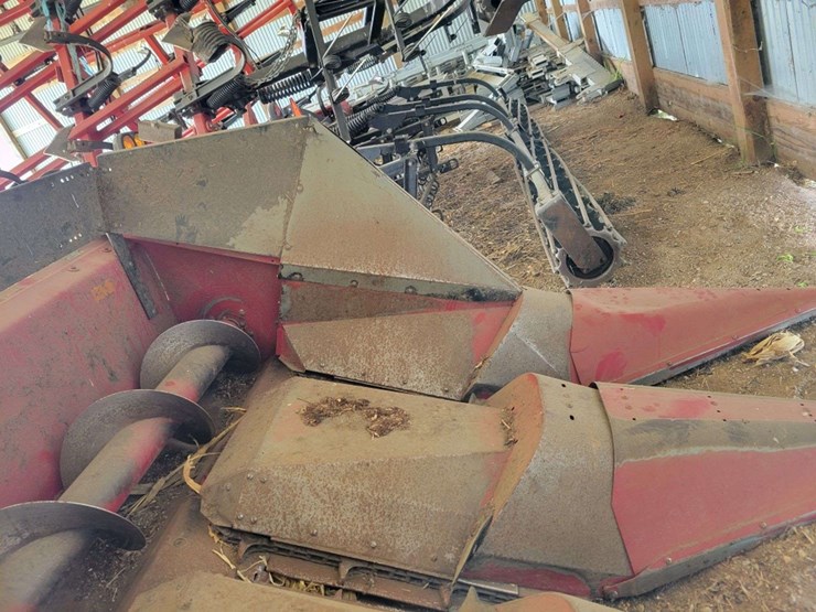 case-ih-1063-image-5