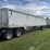 2017-timpte-grain-hopper-image-6