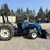 ford-3930-image-6