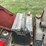 #124-•-massey-ferguson-mf210-tractor-image-28
