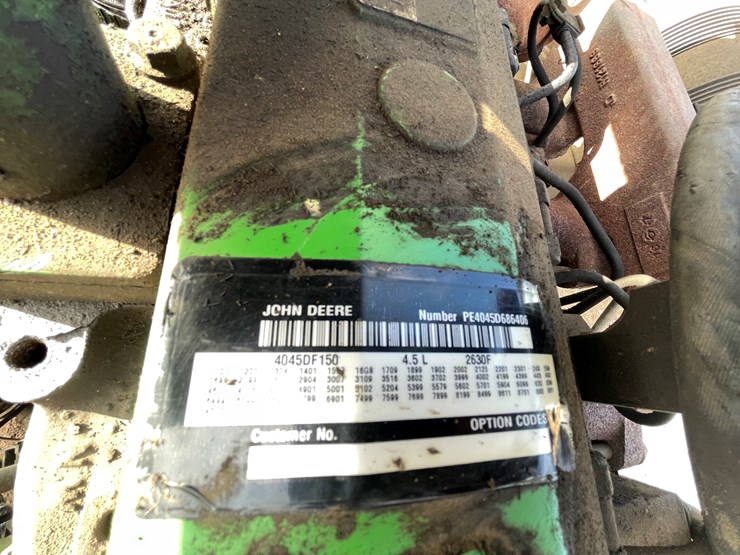 2008-john-deere-1000-image-14