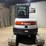 2020-bobcat-e50-image-5