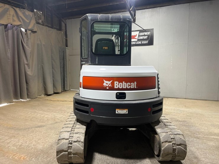 2020-bobcat-e50-image-5