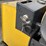 yanmar-yb12-image-26
