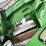 2006-john-deere-9760-sts-image-39
