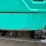 #220-•-#26487-•-unused-cfg-mh12rx-mini-excavator-image-10