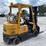 halla-lf30c-6,500lb-lp-forklift-image-3