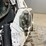 2021-bobcat-t770-image-12