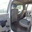 2018-ford-f250-image-7