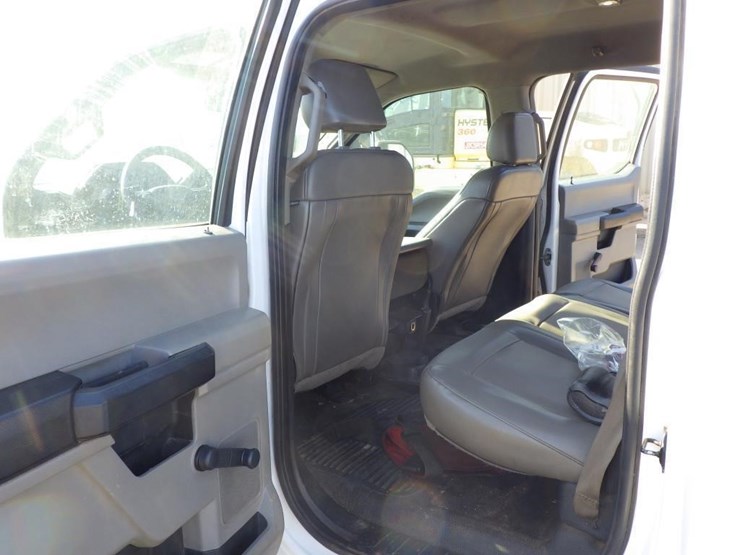 2018-ford-f250-image-7