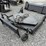 #2000-•-#27023-•-unused-giyi-gy-wlm63-skid-steer-cutter-gy-slgcj2504111-image-2