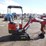 2025-vicsec-vc13-hydraulic-excavator-image-7