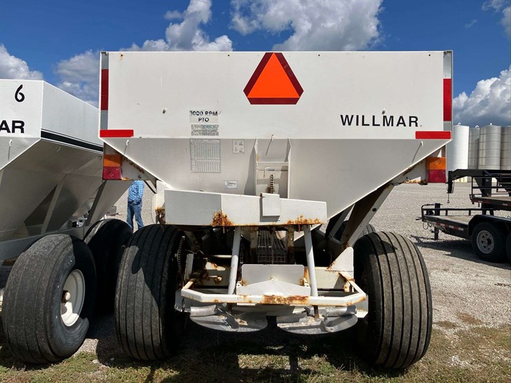 willmar-super-800-image-4