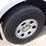 2018-nissan-frontier-image-12