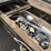 2015-ford-f550-image-10