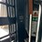 2021-bobcat-t740-image-24