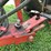 case-ih-496-image-58