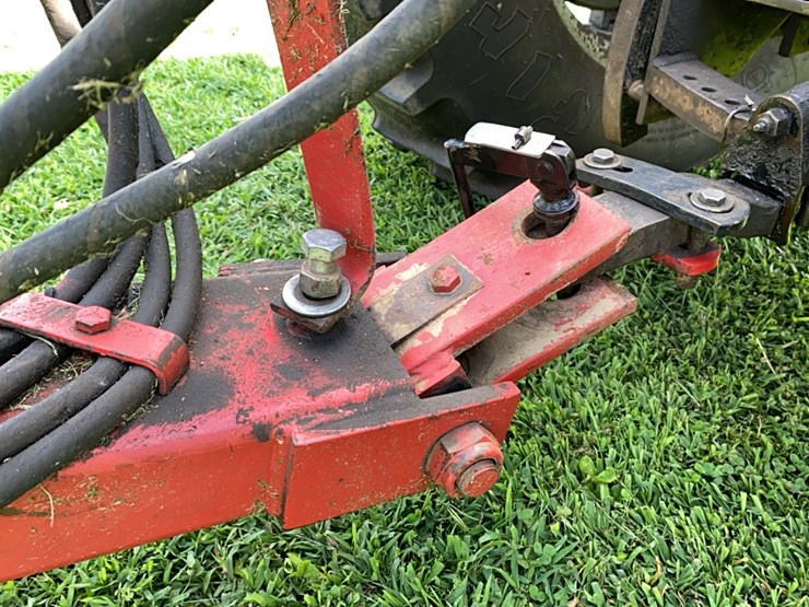 case-ih-496-image-58