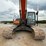 2019-doosan-dx350-lc-5-image-8