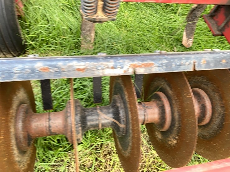 case-ih-6500-image-30