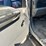 2006-ford-f450-xl-image-22