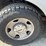 2006-ford-f250-xl-image-7