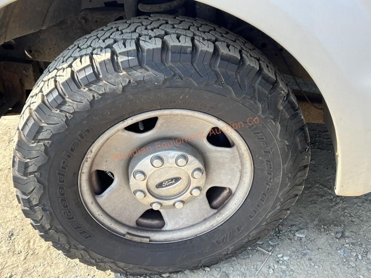 2006-ford-f250-xl-image-7