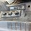 2017-takeuchi-tb290-image-36