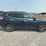 2015-nissan-rogue-sl-image-6