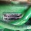 2019-john-deere-f4365-image-128