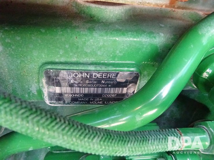 2019-john-deere-f4365-image-128