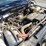 2010-ford-f150-image-11