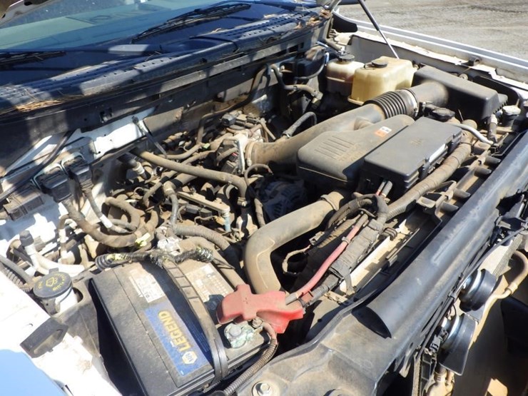 2010-ford-f150-image-11