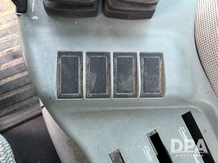 1998-case-ih-cx100-image-48