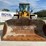 2019-caterpillar-966m-image-23