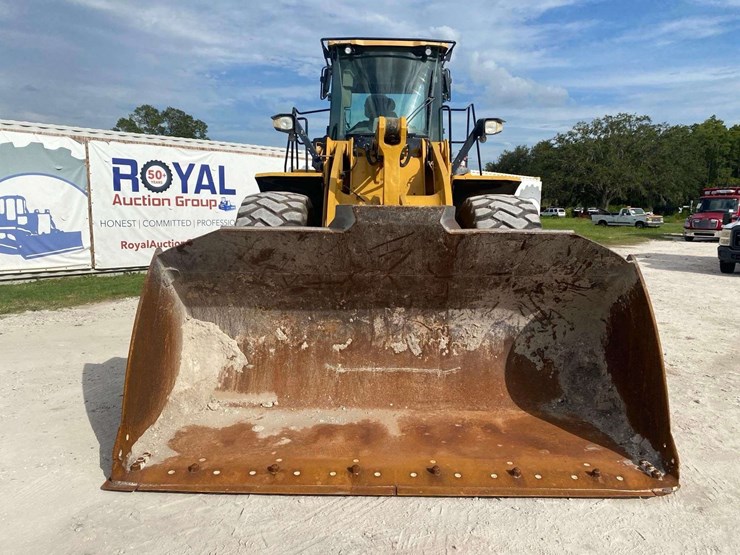 2019-caterpillar-966m-image-23