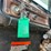 1998-freightliner-day-cab-truck-(cp0657,-unit-28648)-image-49