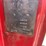 #240-•-#24150-•-inop-gmc-s/a-daycab-truck-tractor-th1906v584562-image-32