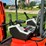2025-industrial-qk20r-mini-excavator-...-unused-image-7
