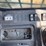 2018-takeuchi-tl12v2-image-29