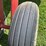 case-ih-496-image-52
