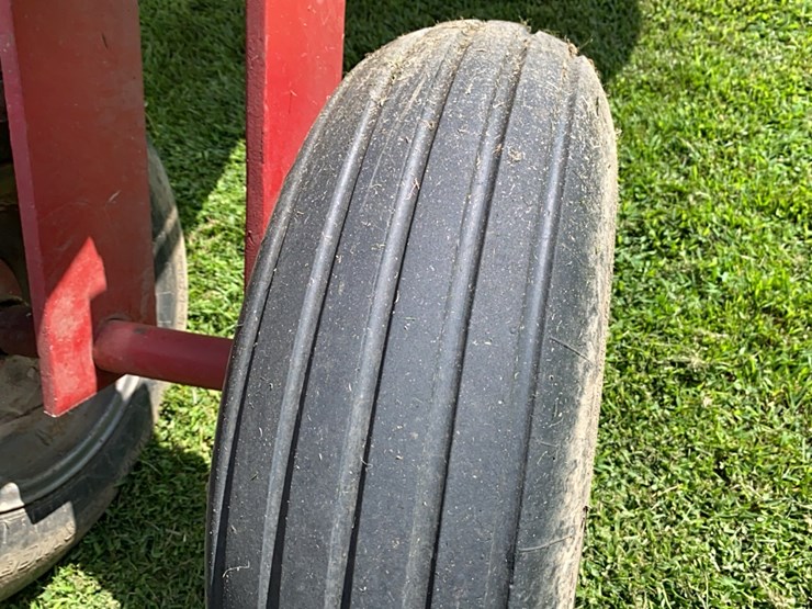 case-ih-496-image-52