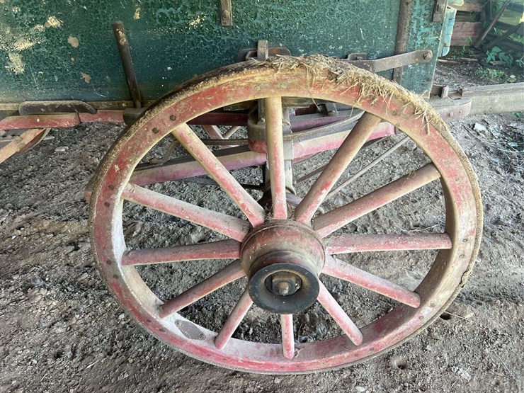 columbus-wagoner-image-26