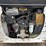 2022-bobcat-t66-image-28