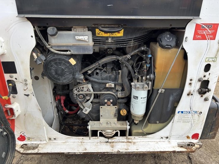 2022-bobcat-t66-image-28
