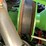 2021-john-deere-s790-image-41
