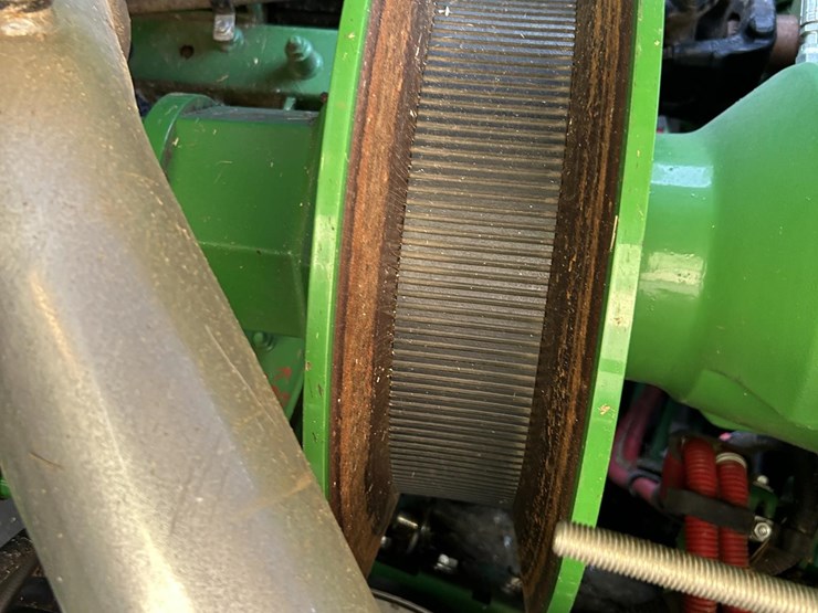 2021-john-deere-s790-image-41