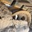 2018-takeuchi-tb290-image-17