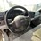2006-ford-f250-xl-image-28