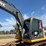 2018-deere-160g-lc-image-25